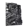 GIGABYTE X570 UD PCIe M.2 Ultra Durable AMD Gaming Motherboard-1