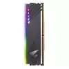 GIGABYTE AORUS RGB 16GB (2x8GB) DDR4 3600Mhz Desktop Ram with Demo Kit-2