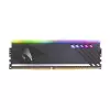 GIGABYTE AORUS RGB 16GB (2x8GB) DDR4 3600Mhz Desktop Ram with Demo Kit-3