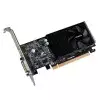 Gigabyte GeForce GT 1030 2GB D5 Graphics Card (Low Profile)-1