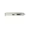 Gigabyte GeForce GT 1030 2GB D5 Graphics Card (Low Profile)-2