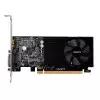 Gigabyte GeForce GT 1030 2GB D5 Graphics Card (Low Profile)-3