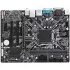 Gigabyte H310M S2P 8th Gen Micro ATX Motherboard-1