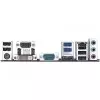 Gigabyte H310M S2P 8th Gen Micro ATX Motherboard-2