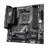 Gigabyte B550M Aorus Elite AMD 3rd Gen Micro ATX Motherboard-2