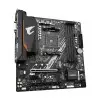 Gigabyte B550M Aorus Elite AMD 3rd Gen Micro ATX Motherboard-3