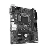 Gigabyte H410M S2H 10th Gen Micro ATX Motherboard-1
