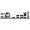 Gigabyte H410M S2H 10th Gen Micro ATX Motherboard-2