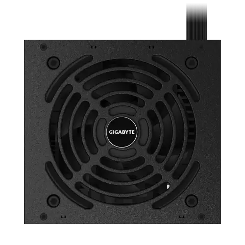 Gigabyte P450B 450W 80 Plus Bronze Certified Power Supply-gallery-3