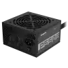 Gigabyte P550B 550W 80 Plus Bronze Certified Power Supply-1