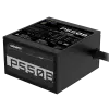 Gigabyte P550B 550W 80 Plus Bronze Certified Power Supply-2