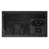 Gigabyte P550B 550W 80 Plus Bronze Certified Power Supply-4