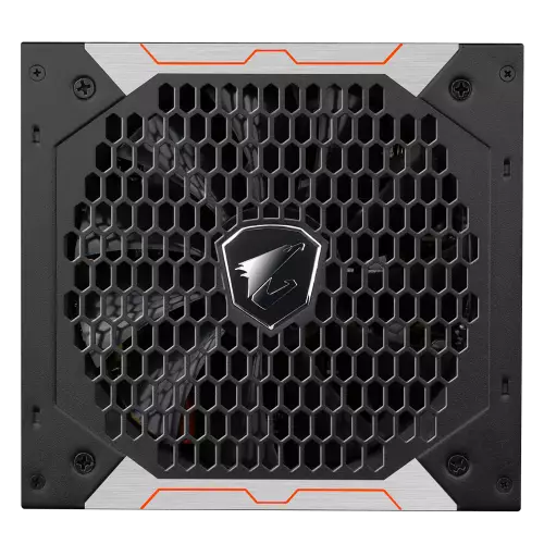 Gigabyte Aorus P750W 80+ Gold Certified Modular Power Supply-gallery-3