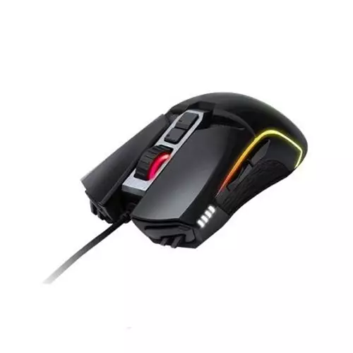 Gigabyte AORUS M5 RGB Gaming Mouse