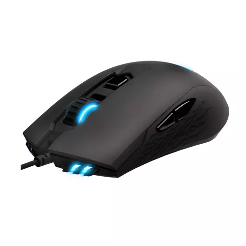 Gigabyte AORUS M4 RGB Gaming Mouse-gallery-2