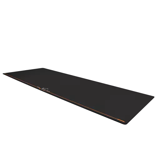 Gigabyte AMP900 Extended Gaming Mouse Pad - 2