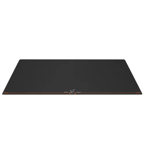 Gigabyte AMP900 Extended Gaming Mouse Pad-gallery-4