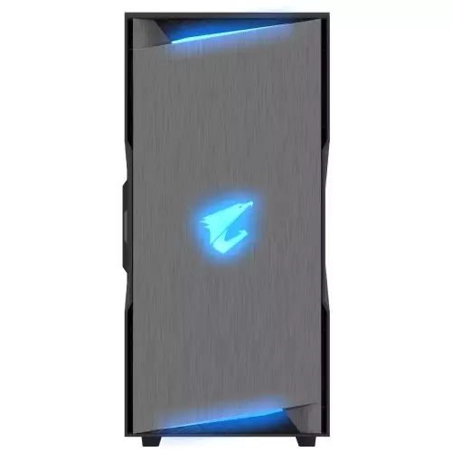 Gigabyte Aorus C300 ATX MID-TOWER Gaming CASE-1