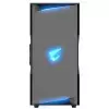 Gigabyte Aorus C300 ATX MID-TOWER Gaming CASE-1