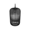 Gigabyte KM6300 USB Keyboard Mouse Combo Black-1