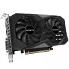 Gigabyte GeForce GTX 1650 D6 WINDFORCE OC 4G Graphics Card-1