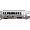 Gigabyte GeForce GTX 1650 D6 WINDFORCE OC 4G Graphics Card-2