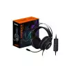 GIGABYTE AORUS H1 7.1 Surround Sound Gaming Headset-1