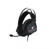 GIGABYTE AORUS H1 7.1 Surround Sound Gaming Headset-3