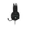 GIGABYTE AORUS H1 7.1 Surround Sound Gaming Headset-4