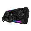 Gigabyte AORUS Radeon RX 6900 XT MASTER GDDR6 16GB Graphics Card-1