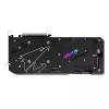 Gigabyte AORUS Radeon RX 6900 XT MASTER GDDR6 16GB Graphics Card-2