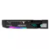 Gigabyte AORUS Radeon RX 6900 XT MASTER GDDR6 16GB Graphics Card-4