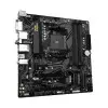 Gigabyte B550M DS3H AC Ultra Durable MATX AMD Motherboard-1