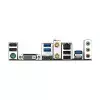 Gigabyte B550M DS3H AC Ultra Durable MATX AMD Motherboard-2