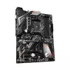 Gigabyte A520 Aorus Elite AMD AM4 ATX Gaming Motherboard-1