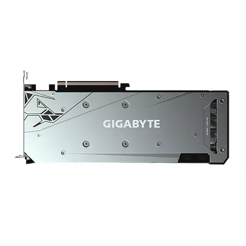 GIGABYTE Radeon RX 6700 XT GAMING OC 12G Graphics Card - 3
