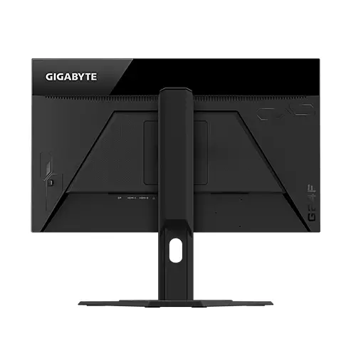 Gigabyte G24F 23.8 inch Full HD 165Hz IPS Gaming Monitor-gallery-2