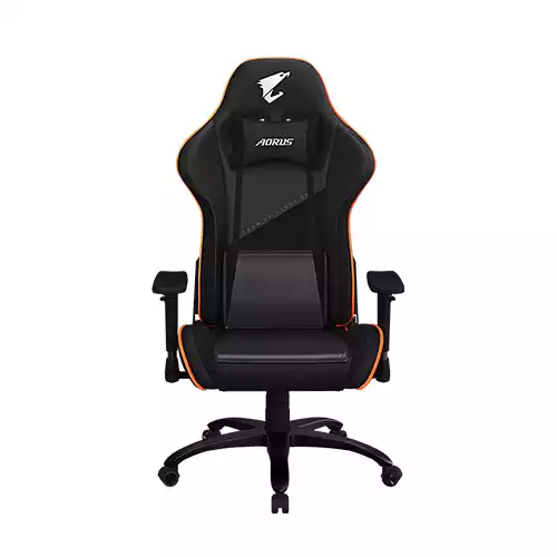 Gigabyte AORUS AGC310 Gaming Chair