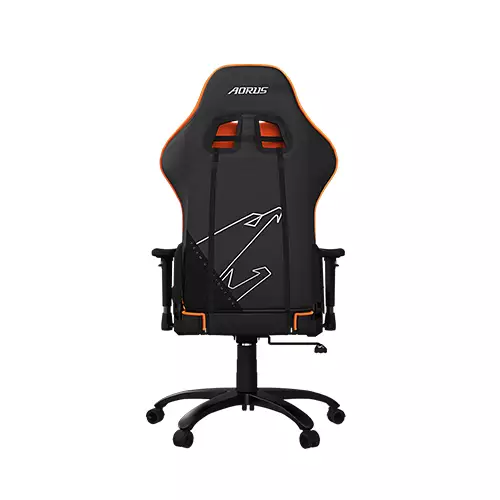Gigabyte AORUS AGC310 Gaming Chair-gallery-2