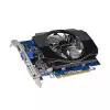 GIGABYTE GeForce GT 730 2GB GDDR3 Graphics Card-1