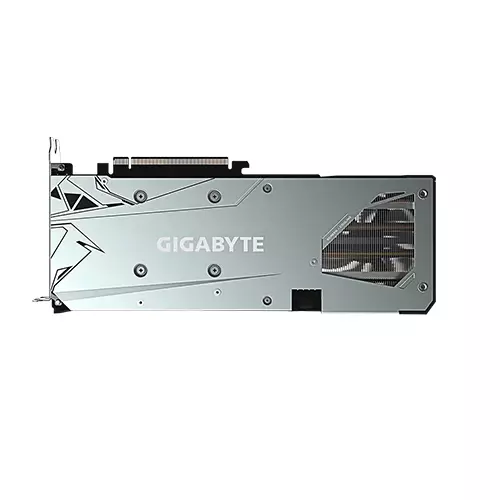 Gigabyte Radeon RX 6600 XT Gaming OC Pro 8G Graphics Card - 2