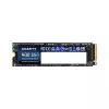 GIGABYTE M30 512GB M.2 2280 SSD (GP-GM30512G-G)-1