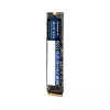 GIGABYTE M30 512GB M.2 2280 SSD (GP-GM30512G-G)-2