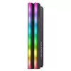 Gigabyte AORUS RGB 16GB (2x8GB) DDR4 3333MHz Desktop Gaming RAM-1