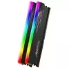 Gigabyte AORUS RGB 16GB (2x8GB) DDR4 3333MHz Desktop Gaming RAM-2