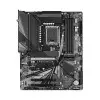 GIGABYTE Z690 UD AX DDR4 LGA 1700 Intel ATX Motherboard-1