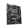 Gigabyte B550 GAMING X AM4 ATX AMD Motherboard-1