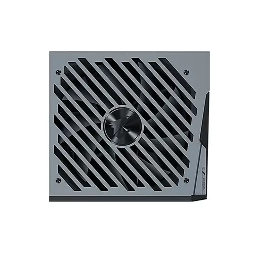 GIGABYTE AORUS P1200W 80+ PLATINUM FULL MODULAR POWER SUPPLY WITH LCD-3