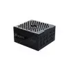 GIGABYTE AORUS P1200W 80+ PLATINUM FULL MODULAR POWER SUPPLY WITH LCD-2