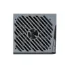 GIGABYTE AORUS P1200W 80+ PLATINUM FULL MODULAR POWER SUPPLY WITH LCD-3